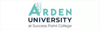 Arden Univesity