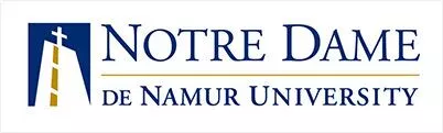 Notre Dame De Namur University