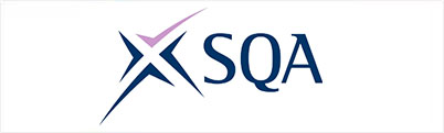 SQA