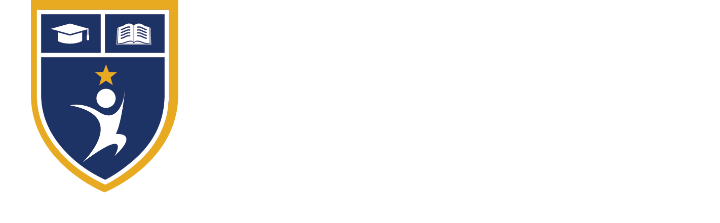 Success Point College